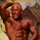 Timothy  Skinner - NPC Powershack Classic 2011 - #1